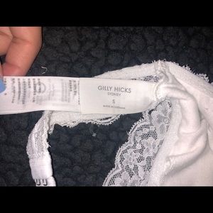 Hollister Intimates & Sleepwear - Hollister brallet Hollister Intimates & Sleepwear - Hollister brallet